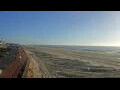 Webcam Le Touquet-Paris-Plage