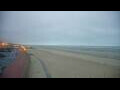 Webcam Le Touquet-Paris-Plage