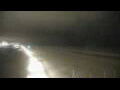 Webcam Le Touquet-Paris-Plage