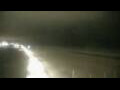 Webcam Le Touquet-Paris-Plage