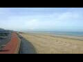Webcam Le Touquet-Paris-Plage