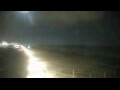 Webcam Le Touquet-Paris-Plage