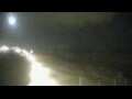 Webcam Le Touquet-Paris-Plage