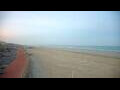 Webcam Le Touquet-Paris-Plage