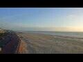 Webcam Le Touquet-Paris-Plage