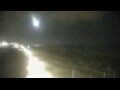 Webcam Le Touquet-Paris-Plage
