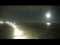 Webcam Le Touquet-Paris-Plage