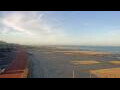 Webcam Le Touquet-Paris-Plage