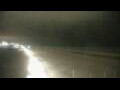 Webcam Le Touquet-Paris-Plage