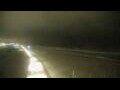 Webcam Le Touquet-Paris-Plage