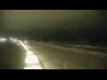 Webcam Le Touquet-Paris-Plage