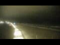 Webcam Le Touquet-Paris-Plage