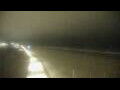 Webcam Le Touquet-Paris-Plage
