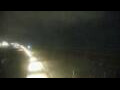 Webcam Le Touquet-Paris-Plage