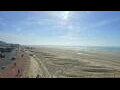 Webcam Le Touquet-Paris-Plage