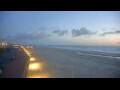 Webcam Le Touquet-Paris-Plage