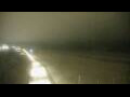 Webcam Le Touquet-Paris-Plage