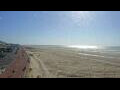 Webcam Le Touquet-Paris-Plage