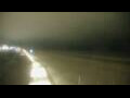 Webcam Le Touquet-Paris-Plage