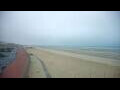 Webcam Le Touquet-Paris-Plage