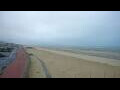 Webcam Le Touquet-Paris-Plage
