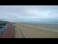Webcam Le Touquet-Paris-Plage
