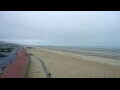 Webcam Le Touquet-Paris-Plage