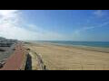 Webcam Le Touquet-Paris-Plage