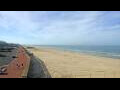 Webcam Le Touquet-Paris-Plage