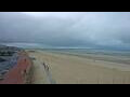 Webcam Le Touquet-Paris-Plage