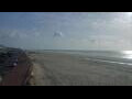Webcam Le Touquet-Paris-Plage