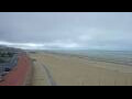 Webcam Le Touquet-Paris-Plage