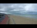 Webcam Le Touquet-Paris-Plage