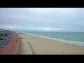 Webcam Le Touquet-Paris-Plage
