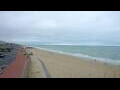 Webcam Le Touquet-Paris-Plage