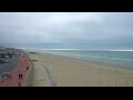 Webcam Le Touquet-Paris-Plage