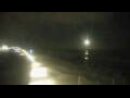 Webcam Le Touquet-Paris-Plage