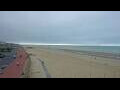 Webcam Le Touquet-Paris-Plage