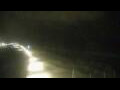 Webcam Le Touquet-Paris-Plage