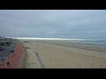 Webcam Le Touquet-Paris-Plage