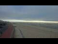 Webcam Le Touquet-Paris-Plage