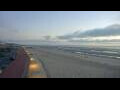 Webcam Le Touquet-Paris-Plage