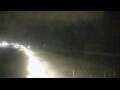 Webcam Le Touquet-Paris-Plage