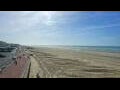 Webcam Le Touquet-Paris-Plage