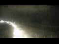 Webcam Le Touquet-Paris-Plage