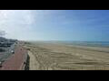 Webcam Le Touquet-Paris-Plage