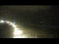 Webcam Le Touquet-Paris-Plage