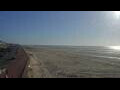 Webcam Le Touquet-Paris-Plage