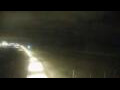 Webcam Le Touquet-Paris-Plage