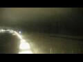 Webcam Le Touquet-Paris-Plage